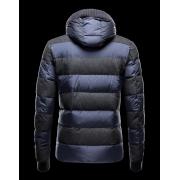 2013 Nouveau Doudoune Moncler Pas Cher Pour Homme